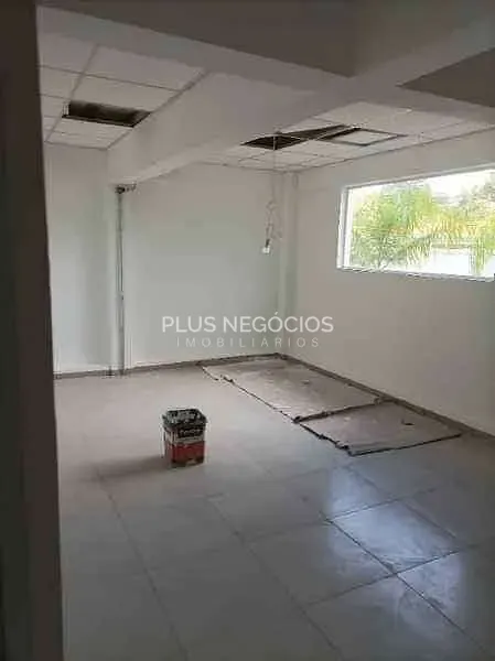 Prédio Inteiro, 950 m² - Foto 2
