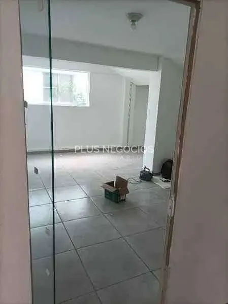 Prédio Inteiro, 950 m² - Foto 11