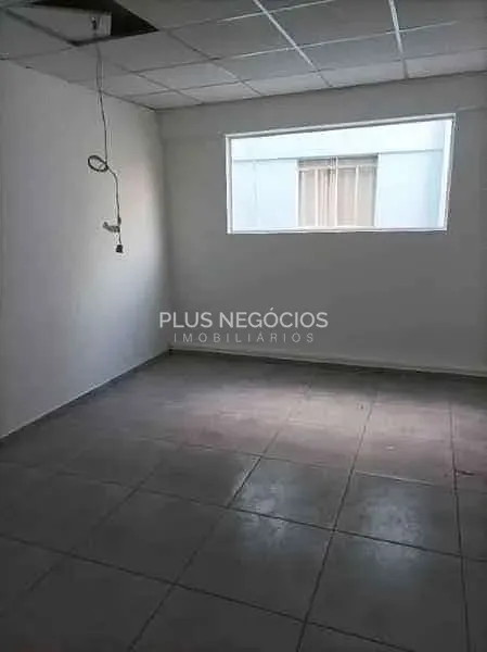 Prédio Inteiro, 950 m² - Foto 13