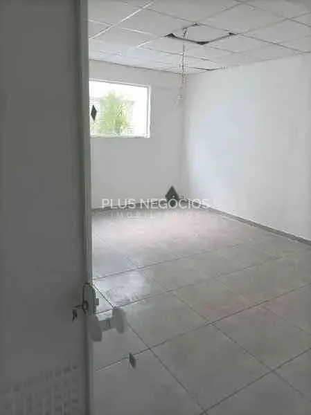 Prédio Inteiro, 950 m² - Foto 14