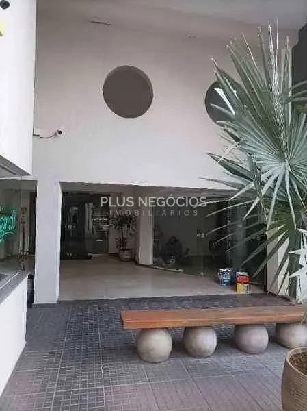 Prédio Inteiro, 950 m² - Foto 15