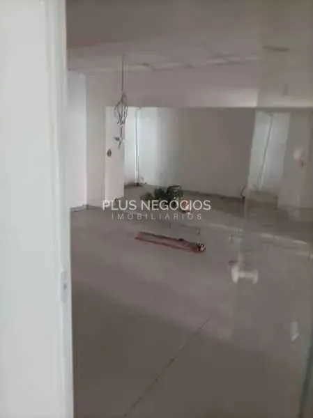 Prédio Inteiro, 950 m² - Foto 16