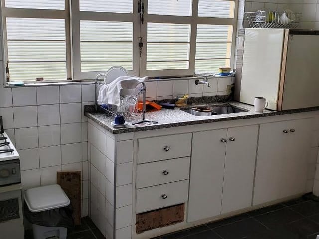 Foto do Prédio - Prédio para Locação 8 Vagas, 1517.22M², Jardim Leocádia, Sorocaba - SP | Ary Proenca Negócios Imobiliários Ltda