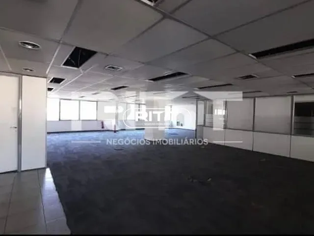 Prédio com 1364m², à venda, no bairro Centro em Campinas