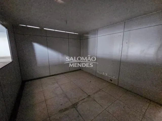 Prédio para alugar, no bairro Castanheira em Belém