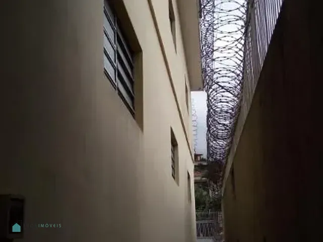 Prédio com 500m², à venda, no bairro Chácara Nossa Senhora Aparecida em São Paulo