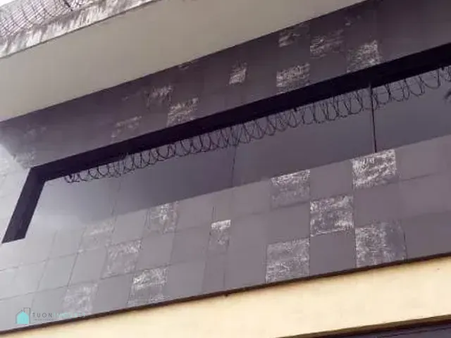 Prédio com 500m², à venda, no bairro Chácara Nossa Senhora Aparecida em São Paulo