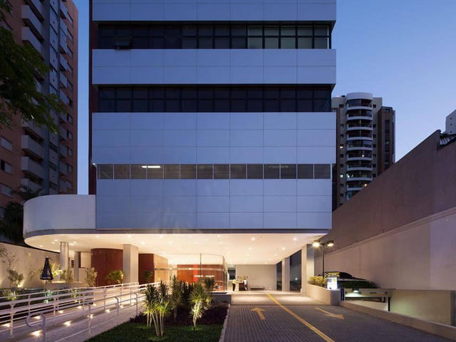 Foto do Sala - Sala comercial para locação, Vila Gomes Cardim, São Paulo, SP | Unique Imóveis