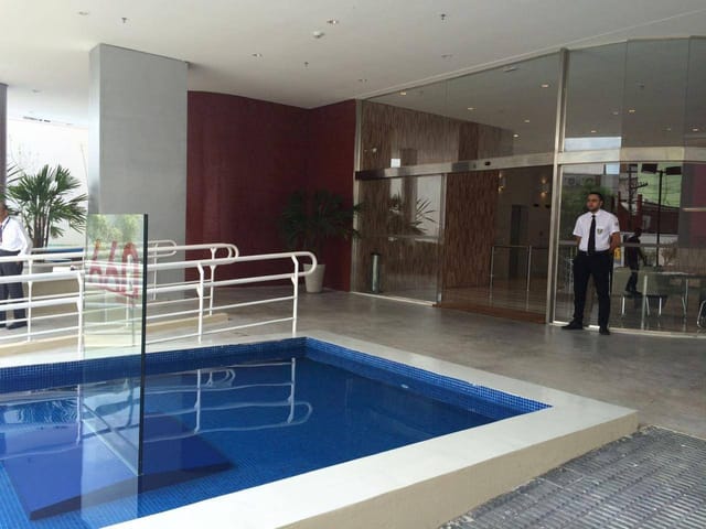 Foto do Sala - Sala comercial para locação, Vila Gomes Cardim, São Paulo, SP | Unique Imóveis