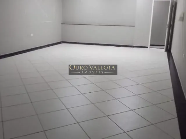 Prédio com 280m², para alugar, no bairro Vila Prudente (Zona Leste) em São Paulo