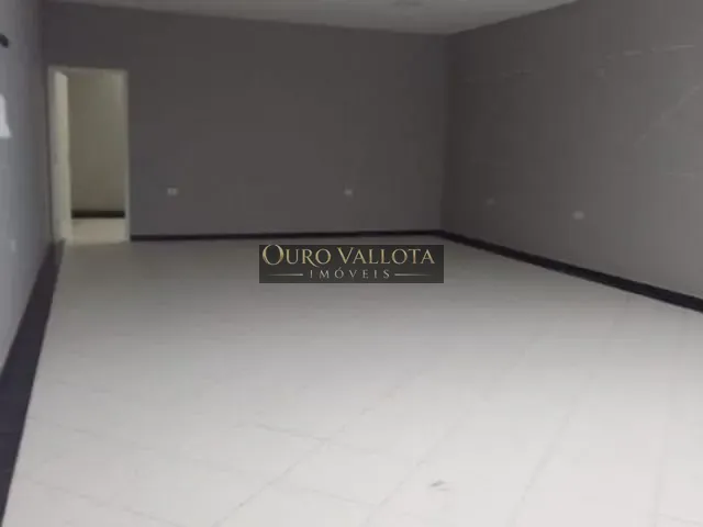 Prédio com 280m², para alugar, no bairro Vila Prudente (Zona Leste) em São Paulo