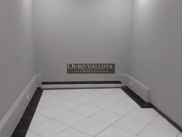 Prédio com 280m², para alugar, no bairro Vila Prudente (Zona Leste) em São Paulo