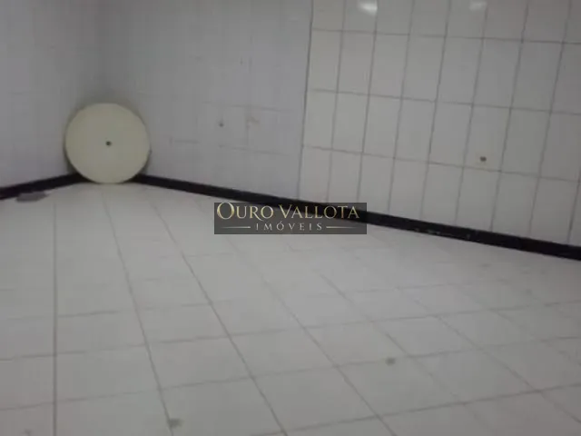 Prédio com 280m², para alugar, no bairro Vila Prudente (Zona Leste) em São Paulo