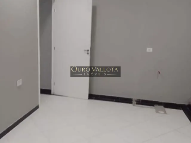 Prédio com 280m², para alugar, no bairro Vila Prudente (Zona Leste) em São Paulo