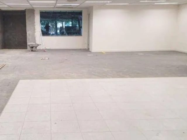 Foto do Prédio - Prédio para locação, Vila Yara, Osasco, SP | A Bela Vista Imóveis