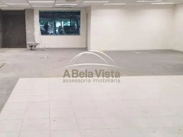 Prédio para alugar, no bairro Vila Yara em Osasco