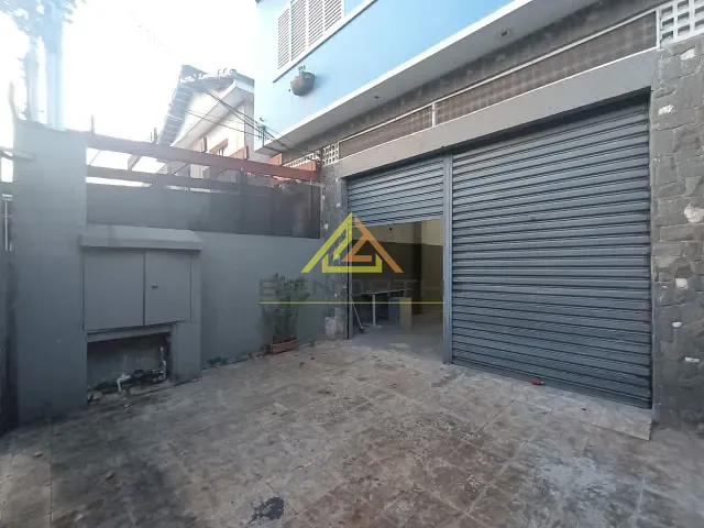 Prédio com 561m² 6 quartos e 6 banheiros, à venda, no bairro Carandiru em São Paulo