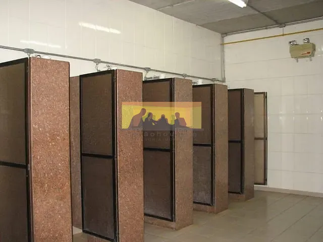 Prédio com 0m², para alugar, no bairro Chácara de Recreio Barao em Campinas