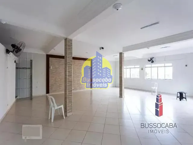 Prédio com 188m², à venda ou para alugar, no bairro Santo Antônio em Osasco