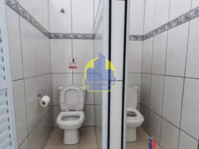 Prédio com 188m², à venda ou para alugar, no bairro Santo Antônio em Osasco