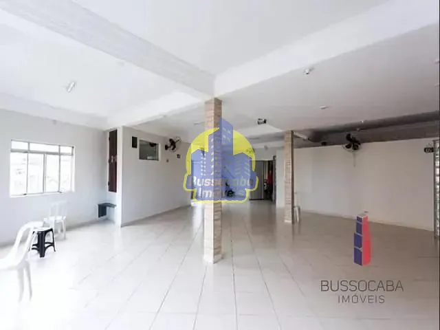 Prédio com 188m², à venda ou para alugar, no bairro Santo Antônio em Osasco