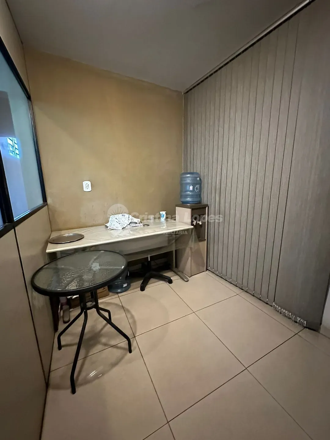 Prédio Inteiro, 10 m² - Foto 10