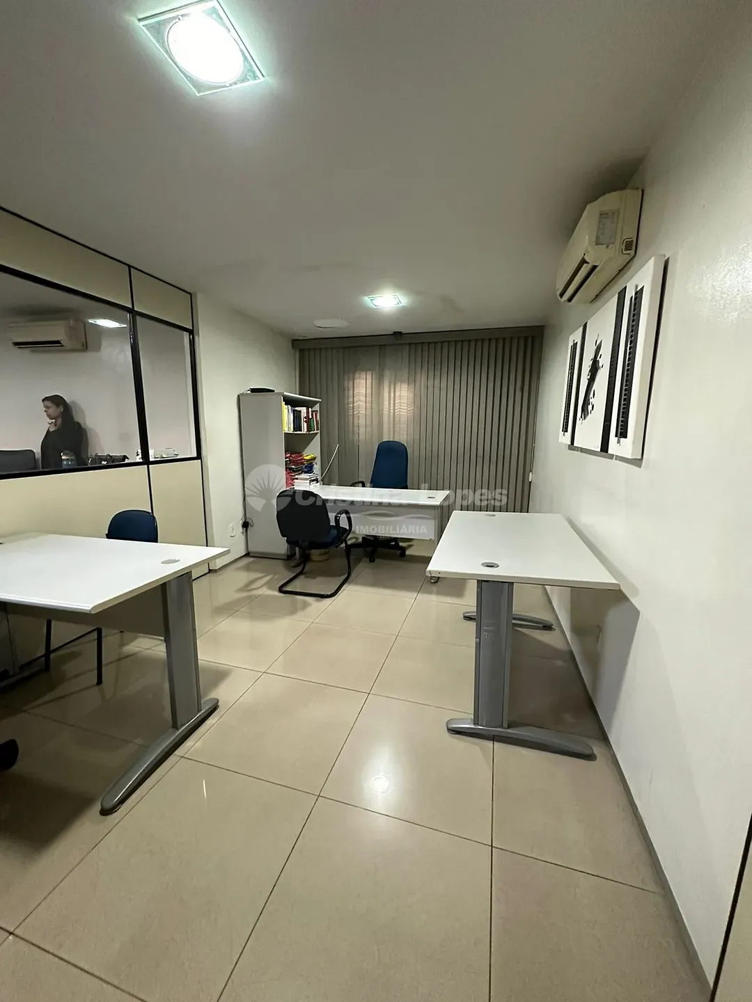 Prédio Inteiro, 10 m² - Foto 9