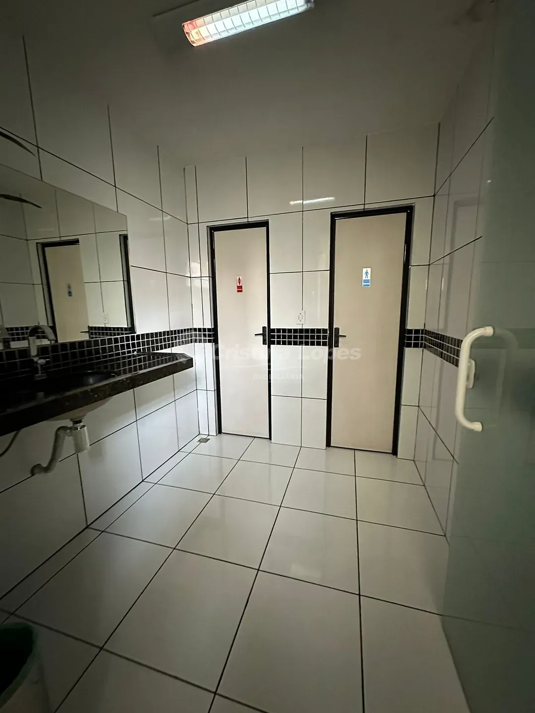 Prédio Inteiro, 10 m² - Foto 8