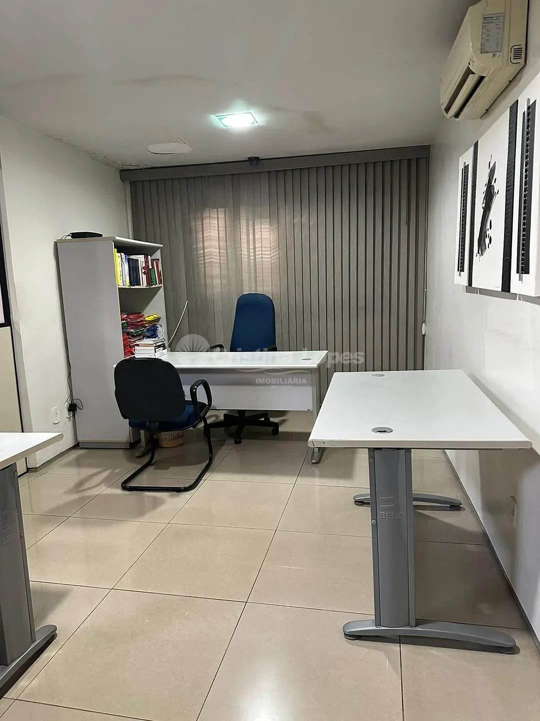 Prédio Inteiro, 10 m² - Foto 7