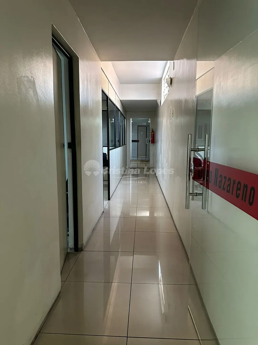 Prédio Inteiro, 10 m² - Foto 6