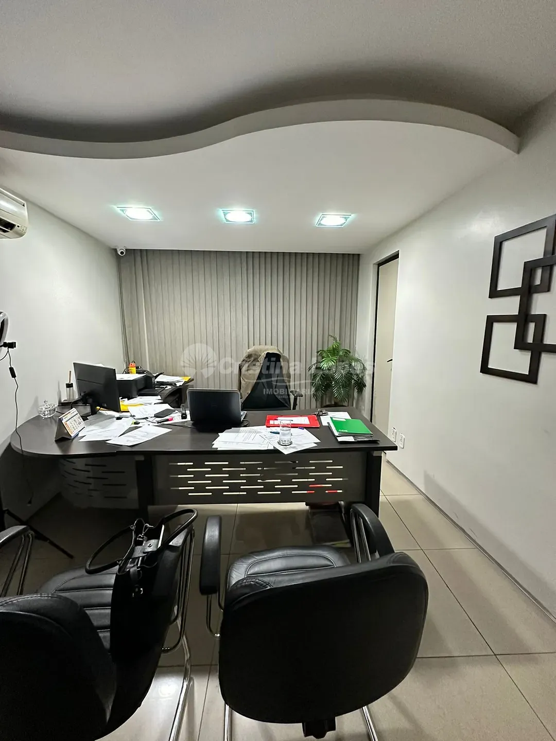 Prédio Inteiro, 10 m² - Foto 4