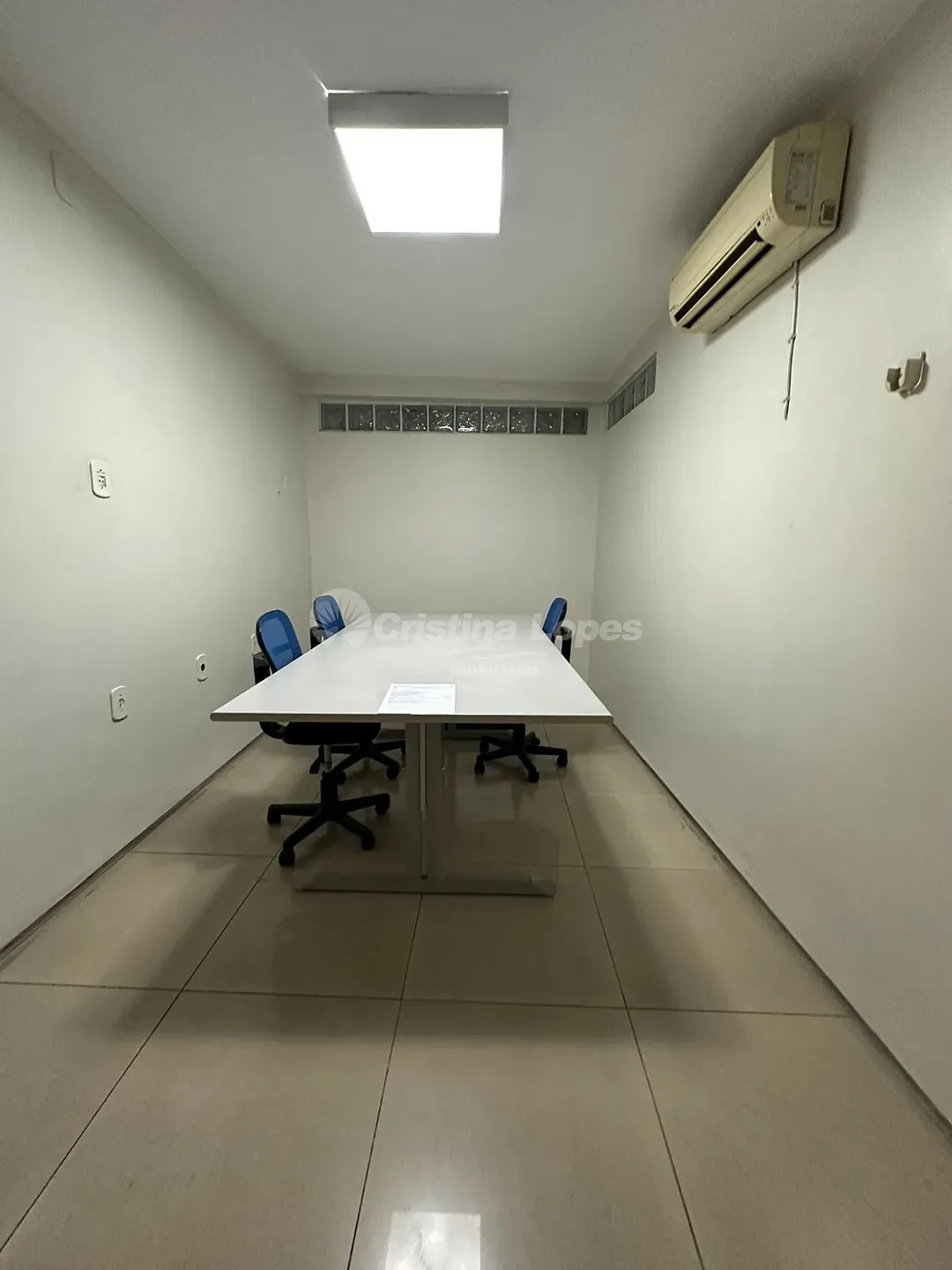 Prédio Inteiro, 10 m² - Foto 3