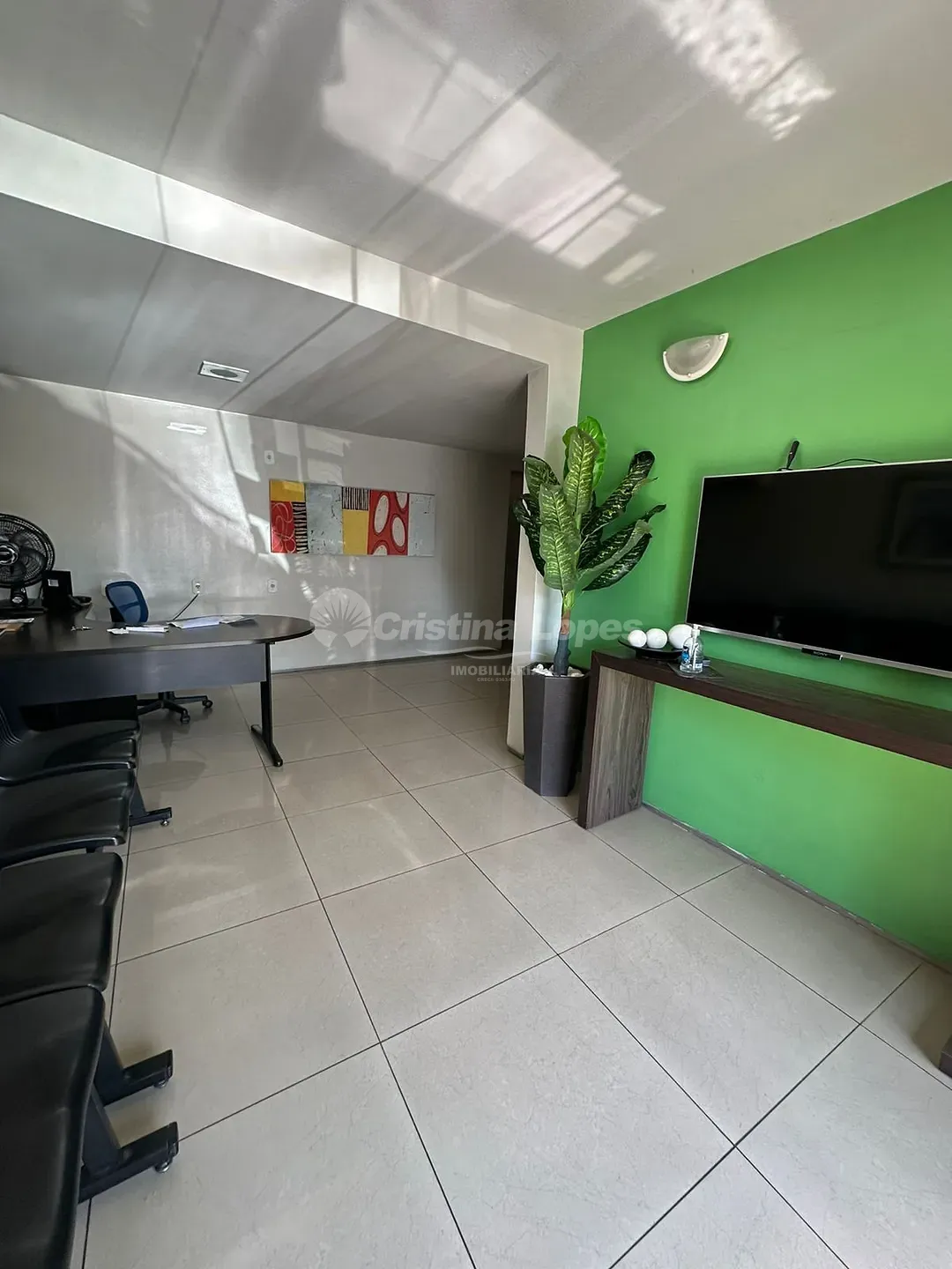 Prédio Inteiro, 10 m² - Foto 2