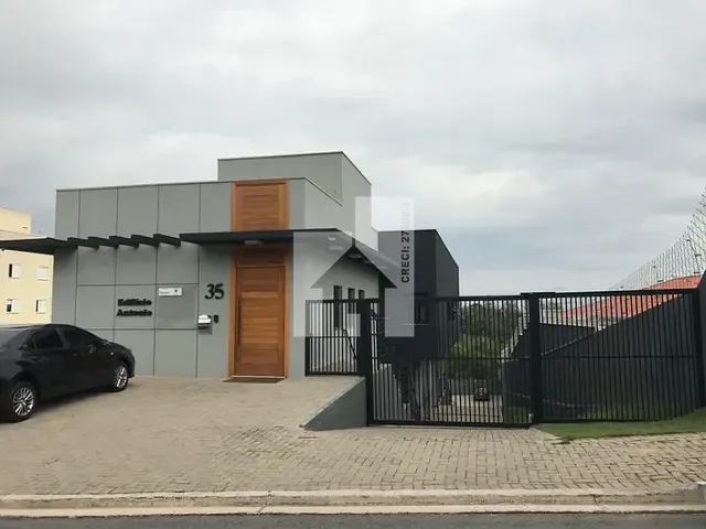 Prédio à venda, no bairro Pinheirinho em Vinhedo