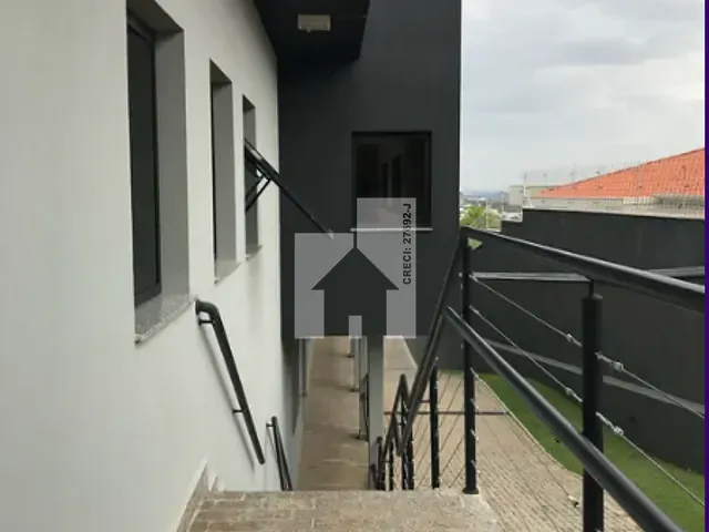 Prédio à venda, no bairro Pinheirinho em Vinhedo