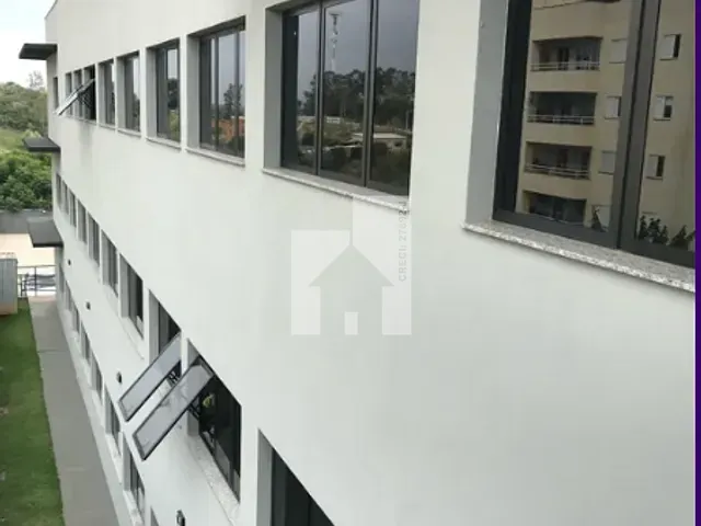 Prédio à venda, no bairro Pinheirinho em Vinhedo