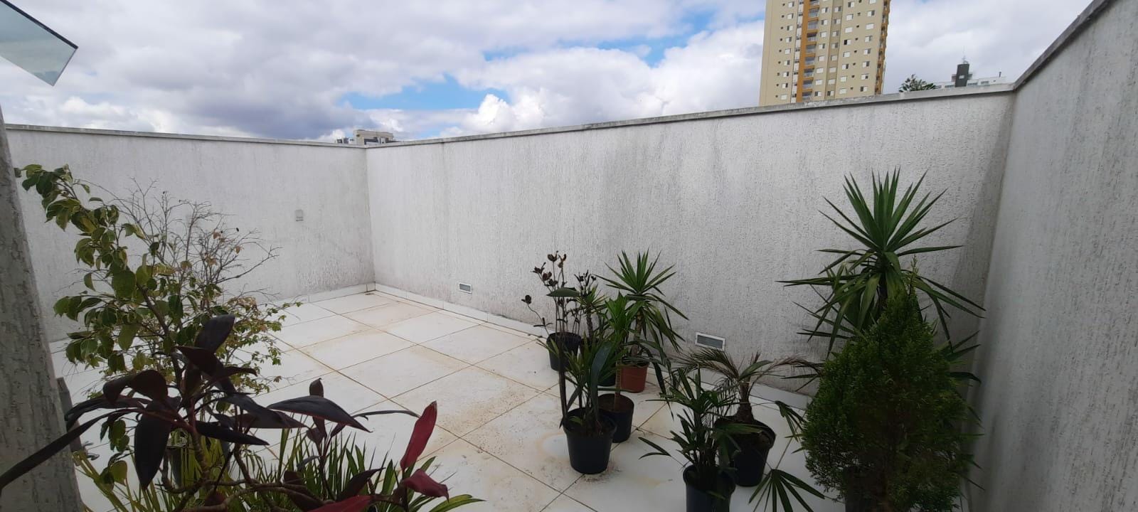 Prédio para Locação 2 Vagas, 430M², Santa Paula, São Caetano do Sul - SP