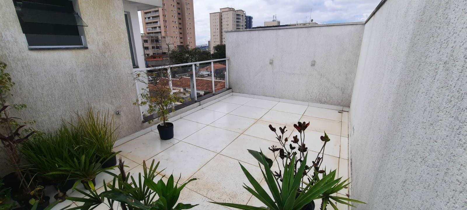 Prédio para Locação 2 Vagas, 430M², Santa Paula, São Caetano do Sul - SP