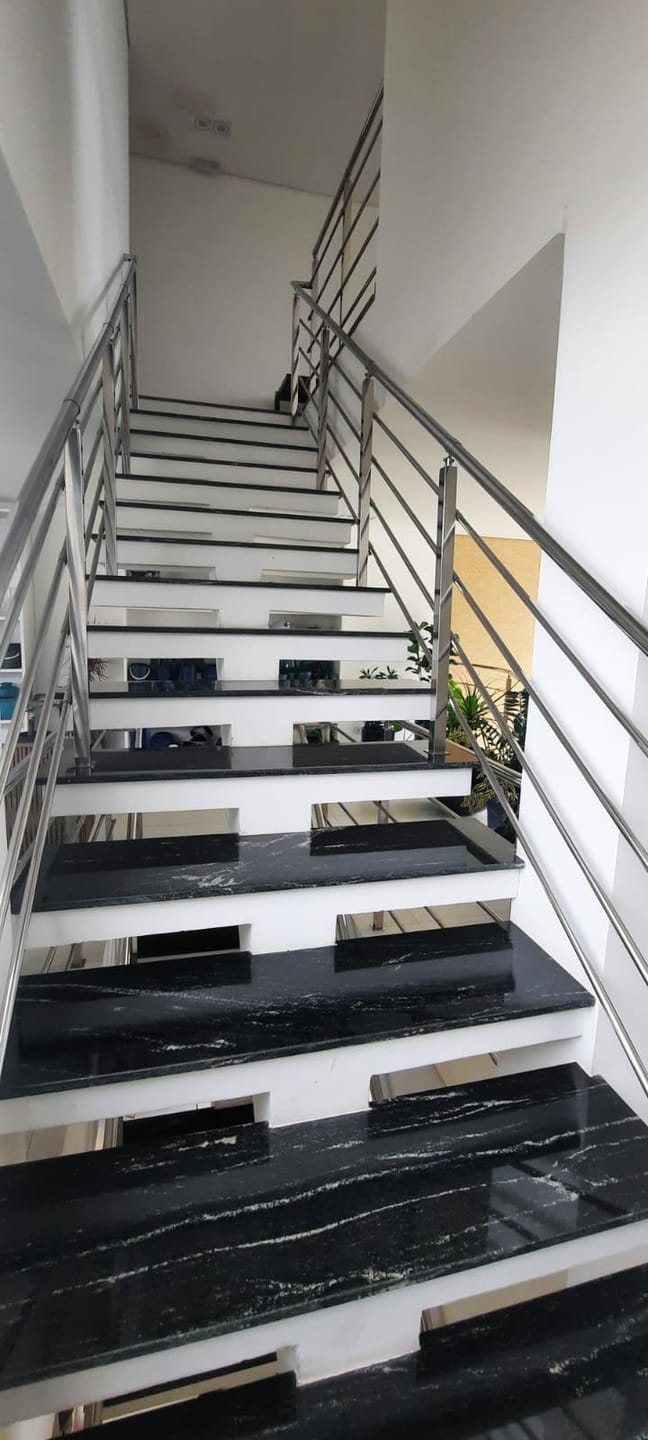 Prédio para Locação 2 Vagas, 430M², Santa Paula, São Caetano do Sul - SP