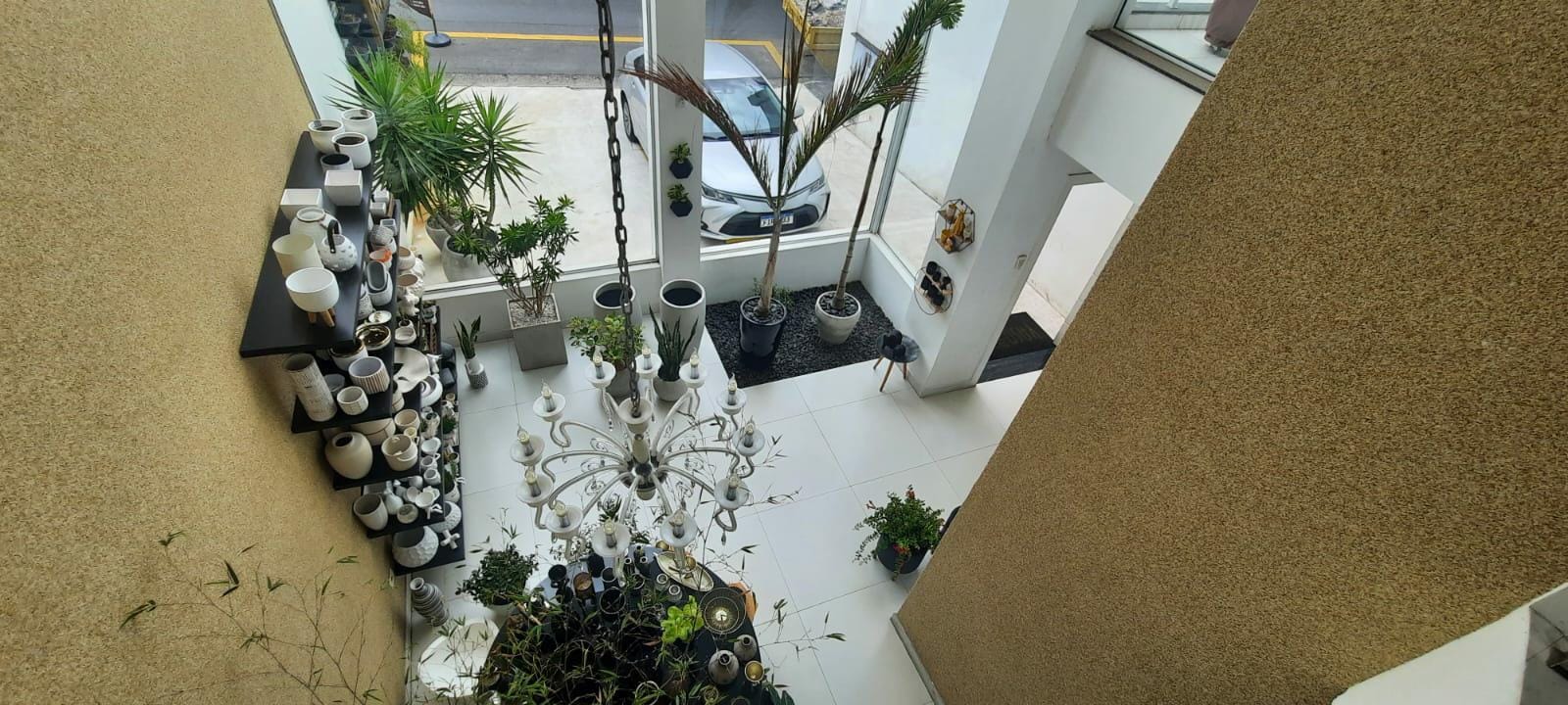 Prédio para Locação 2 Vagas, 430M², Santa Paula, São Caetano do Sul - SP
