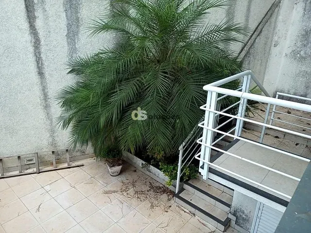 Prédio com 276m², à venda ou para alugar, no bairro Jardim do Mar em São Bernardo do Campo