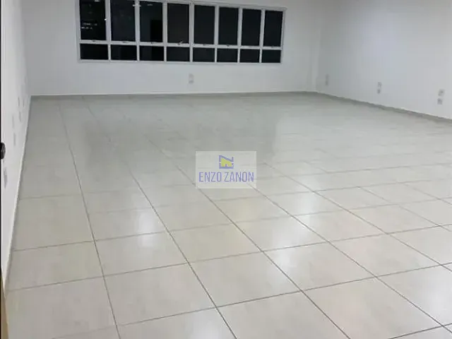 Prédio com 520m², para alugar, no bairro Centro em São Bernardo do Campo