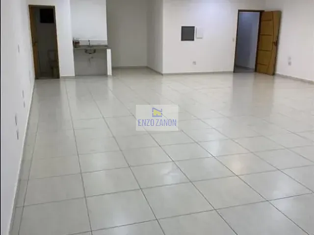 Prédio com 520m², para alugar, no bairro Centro em São Bernardo do Campo