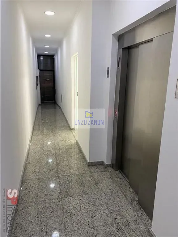 Prédio Inteiro, 520 m² - Foto 8
