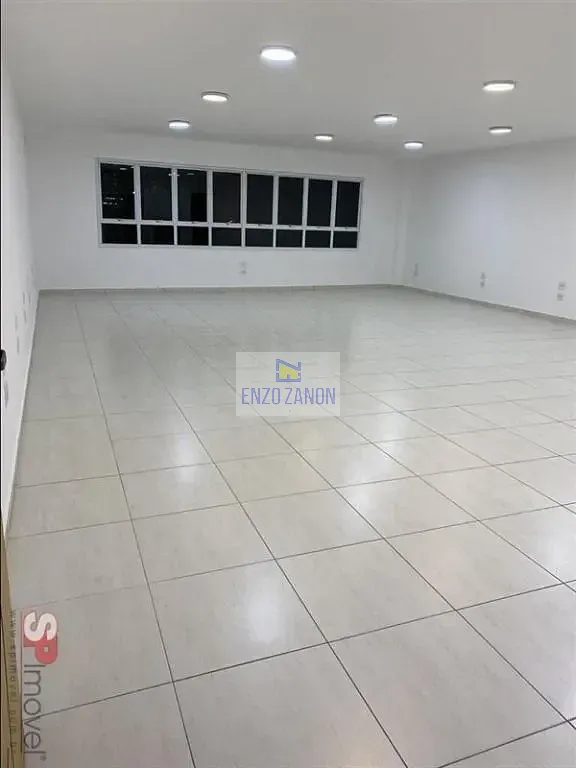 Prédio Inteiro, 520 m² - Foto 4