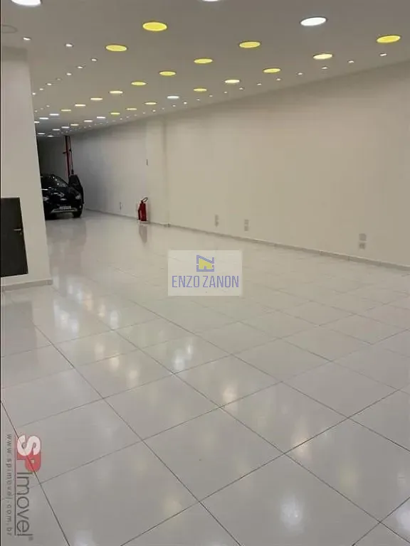Prédio Inteiro, 520 m² - Foto 3