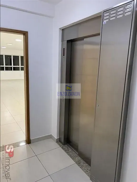 Prédio Inteiro, 520 m² - Foto 9