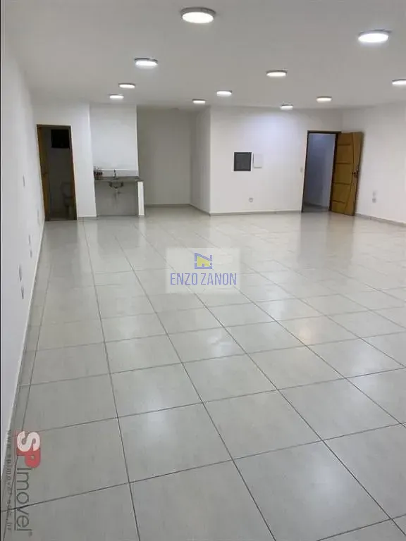 Prédio Inteiro, 520 m² - Foto 2