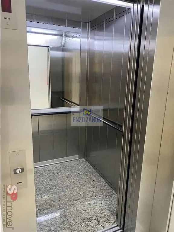 Prédio Inteiro, 520 m² - Foto 6