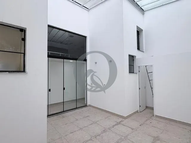 Prédio para alugar, no bairro Vila Gomes Cardim em São Paulo